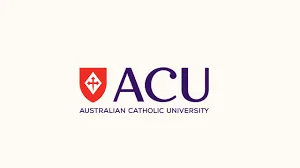University Logo